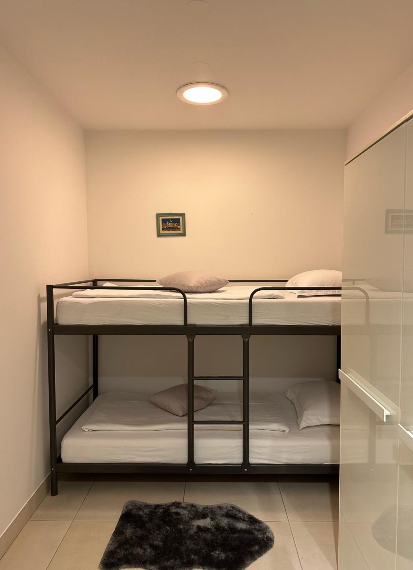קופר Veneziana Boutique Hotel Superior חדר תמונה